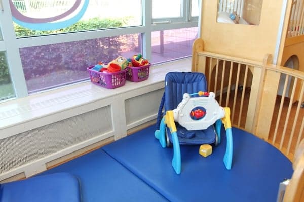 Partou BSO Mgr GW van Heukelumstr 8 foto 10