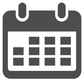 Kindercampus De Vlashof 0-4 3