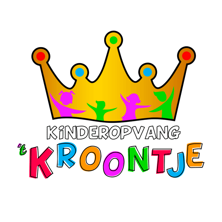 Het Kroontje