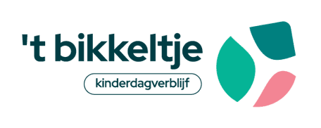 't Bikkeltje