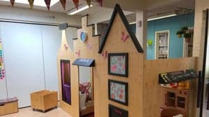 't Bikkeltje foto 10