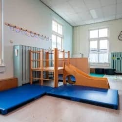 Peutergroep De Vlindertuin foto 5