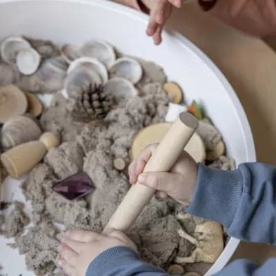 Peutergroep De Vlindertuin foto 6