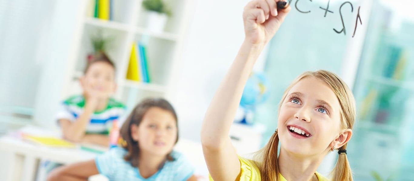 De Kleine Vlinder foto 4