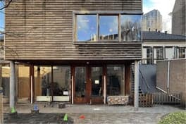 BSO Van Brakelstraat 3