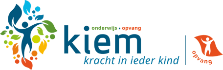 Speelleerplein De Vlieger 3