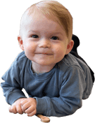 Speelleerplein De Vlieger foto 9