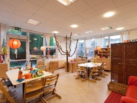 SKSG Boegbeeld foto 7