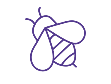 SKSG Boegbeeld foto 8