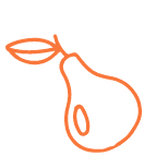 Peuteropvang de Pinksterbloem foto 7