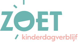 Kinderdagverblijf Zoetelief