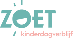 Kinderdagverblijf Zoetelief 3