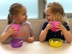 Kinderdagverblijf Zoetelief foto 8