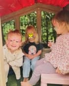 Kinderdagverblijf Zoetelief foto 9