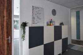 Kinderdagverblijf Zoetelief foto 10