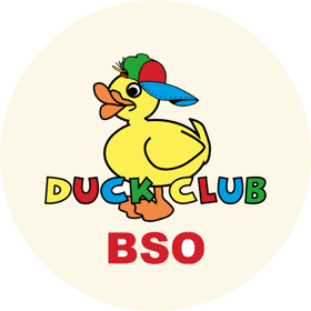 Buitenschoolse opvang Duck Club