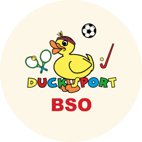 Buitenschoolse opvang Duck Club foto 4