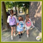 Buitenschoolse opvang Duck Club foto 6