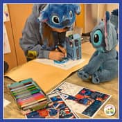 Buitenschoolse opvang Duck Club foto 7