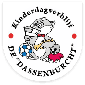 KDV De 'Dassenburcht' Ane/Marslanden e.o.