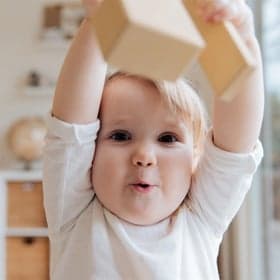 Prokino Nooterhof KDV