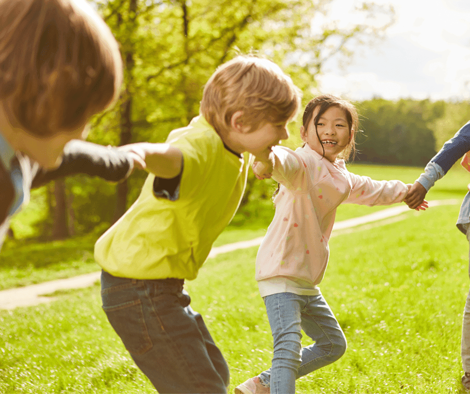 Prokino Nooterhof KDV 3