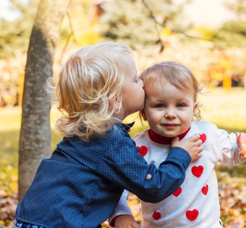 Prokino Nooterhof KDV foto 9