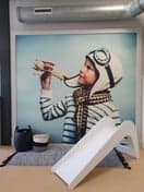 Simba Zilvermeeuwstraat 3