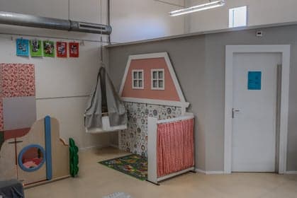 Simba Zilvermeeuwstraat foto 4