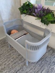 Simba Zilvermeeuwstraat foto 5