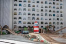 Simba Zilvermeeuwstraat foto 6