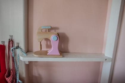 Simba Zilvermeeuwstraat foto 7