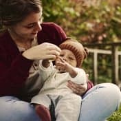 Partou BSO Willem Alexanderplantsoen 2a (IKC Stella Nova) foto 6