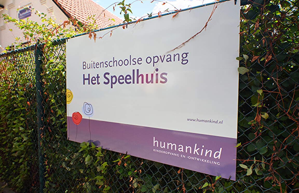 BSO Het Speelhuis foto 5