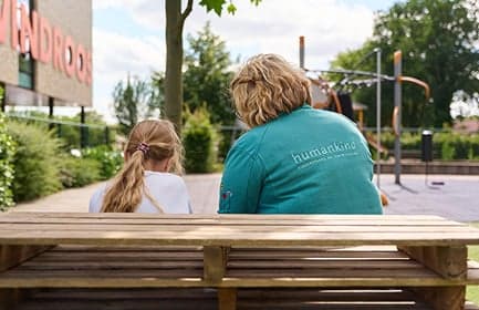 BSO Het Speelhuis foto 6