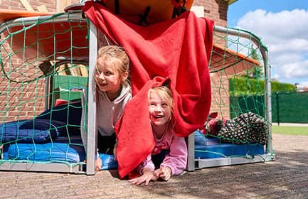 BSO Het Speelhuis foto 7