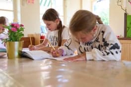 BSO Het Speelhuis foto 10