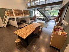 Kidz United - Brink Kidz