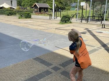 Kidz United - Brink Kidz foto 7