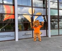 Kidz United - Brink Kidz foto 10