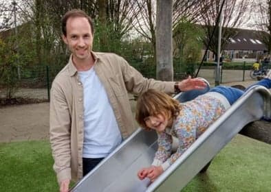 BSO de Buitenplaats foto 4