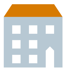 BSO de Buitenplaats foto 10