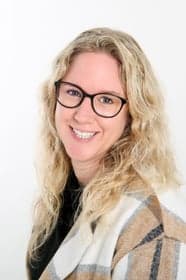 BSO Bloemakker foto 7