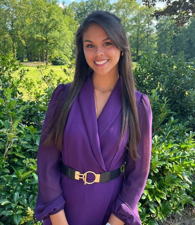 BSO Bloemakker foto 9