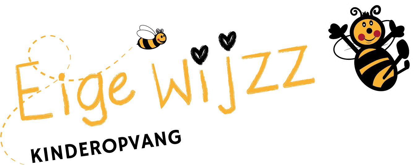 Eige Wijzz - Kleine Kapitein