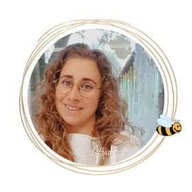 Eige Wijzz - Kleine Kapitein foto 8