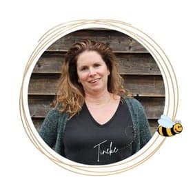 Eige Wijzz - Kleine Kapitein foto 10