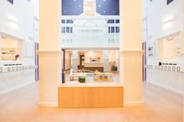 Kinderopvang Roomtuintjes foto 5