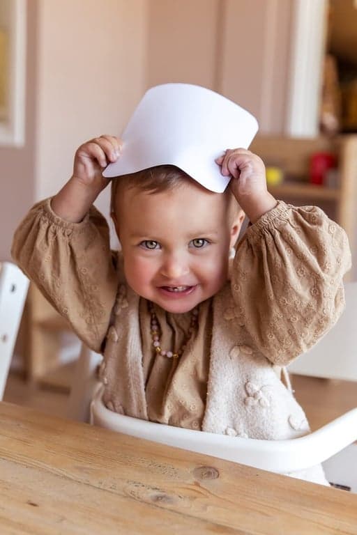 De Vlinderboom bewuste kinderopvang 2