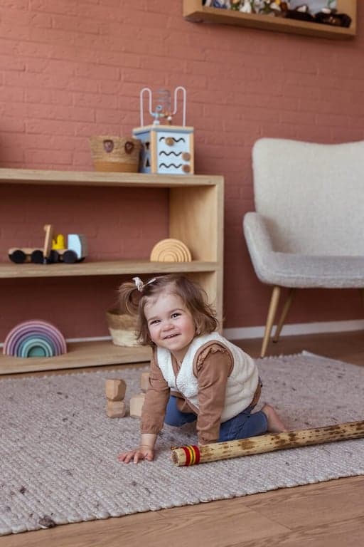 De Vlinderboom bewuste kinderopvang foto 4